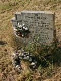 image of grave number 193109